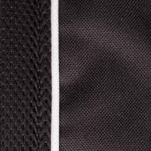 Пространственная обивка к коляске Урсус фото 1