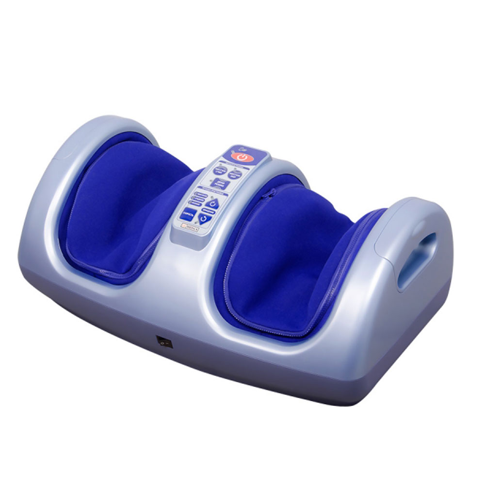 Массажер для ног Angel Feet US-Medica фото 1