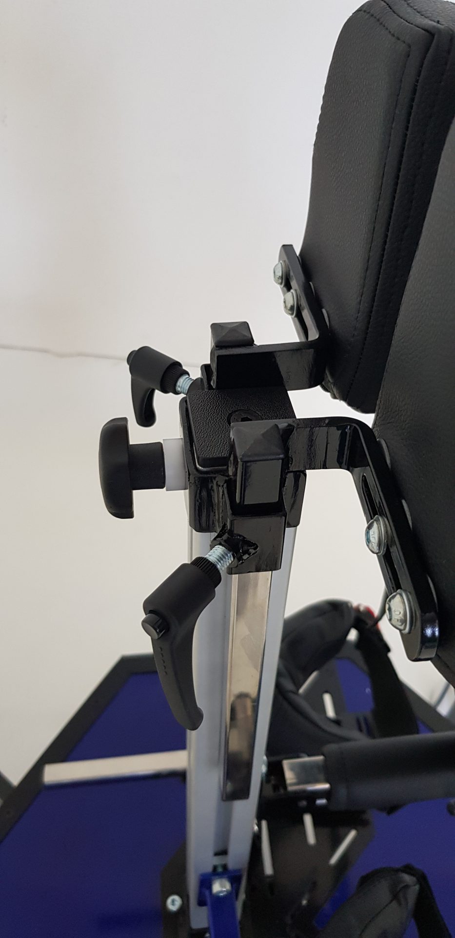 Опора для стояния с динамической платформой RTX S (НКМИ 147070) фото 8