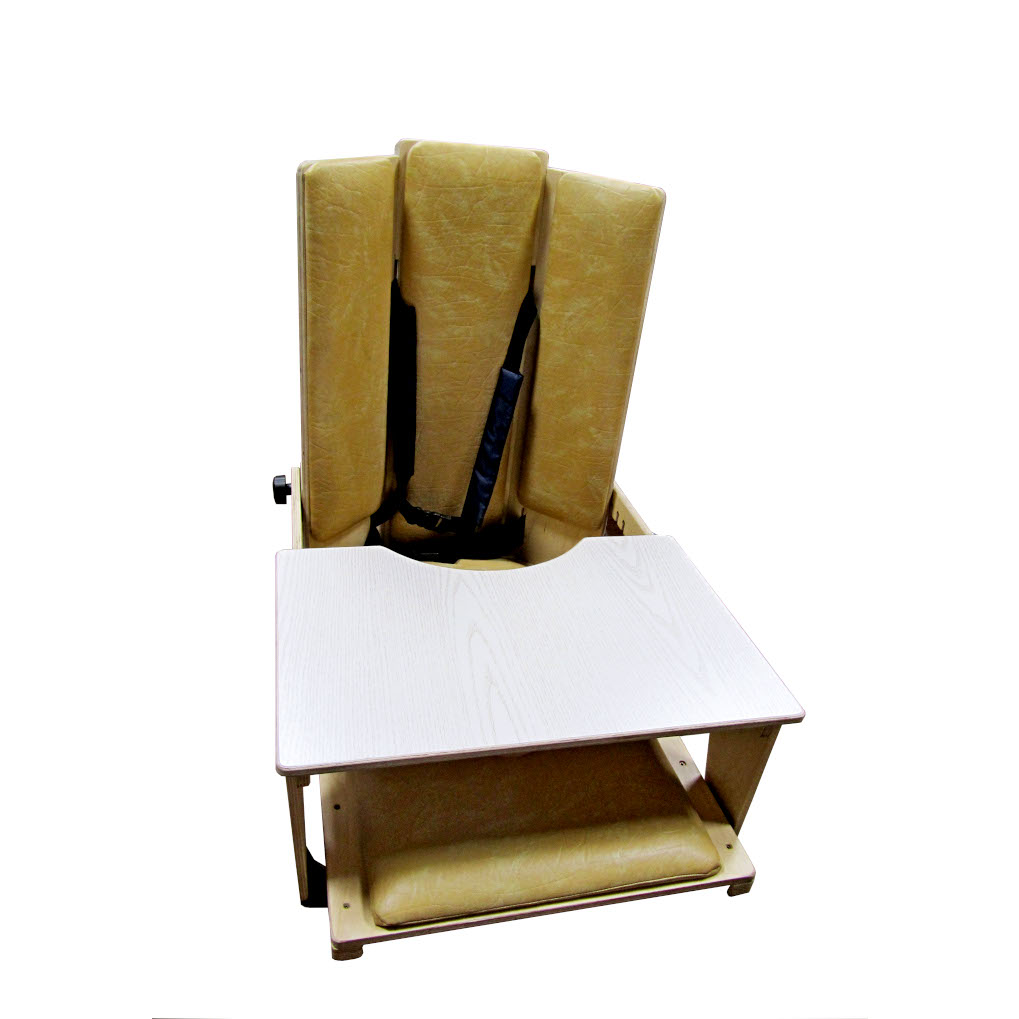 Опора для сидения "Антошка" фото 6