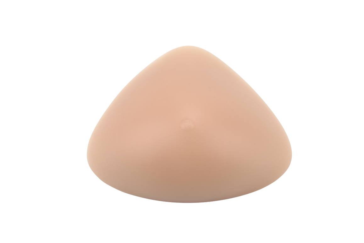 Экзопротез грудной молочной железы см 471 -ЭК  полнота В  фото 1