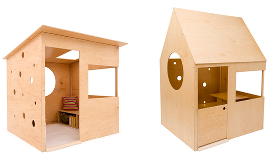 Домик дачный 110-130*150 см фото 1