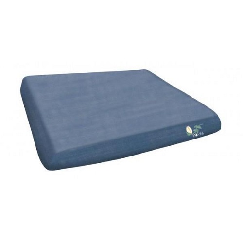 Подушка-сиденье противопролежневая (40 * 40 см) 560  фото 1