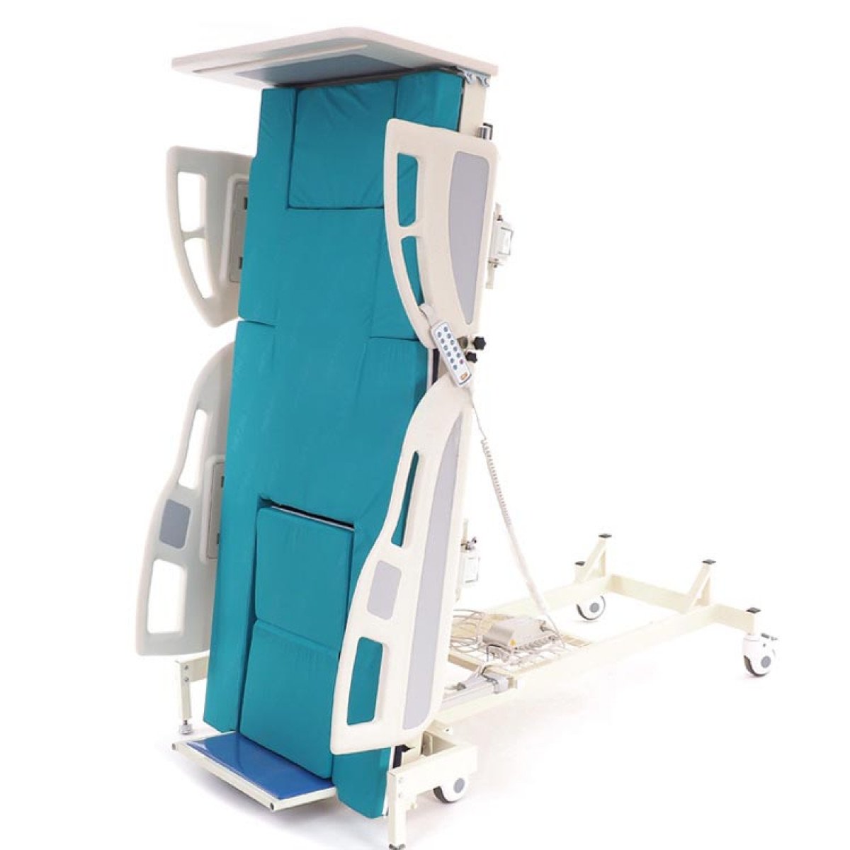 Кровать функциональная электрическая MET LIFT UP 2.0 фото 4