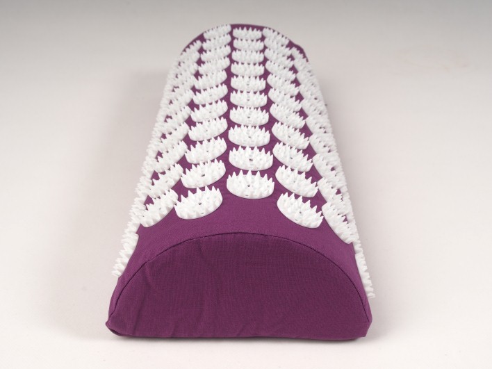 Аппликатор (валик массажный) F 0103  фото 2