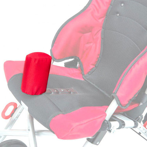 Межбедренный клин для коляски Омбрело (только в комплекте с коляской) OMO_128 фото 1