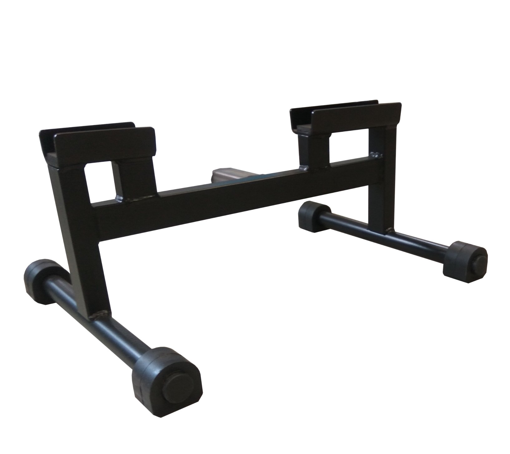 Подставка велотренажер к "Ангел-Соло" фото 1