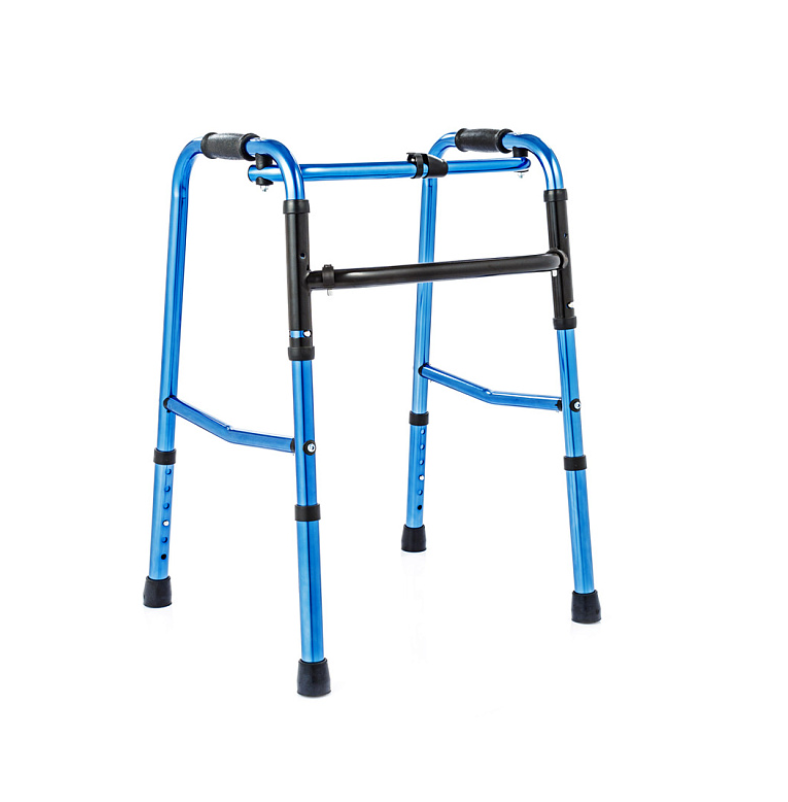 Ходунки для детей с ДЦП Ortonica XS 301 фото 4