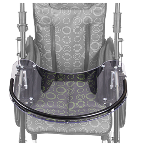 Столик классик к коляске Patron фото 1