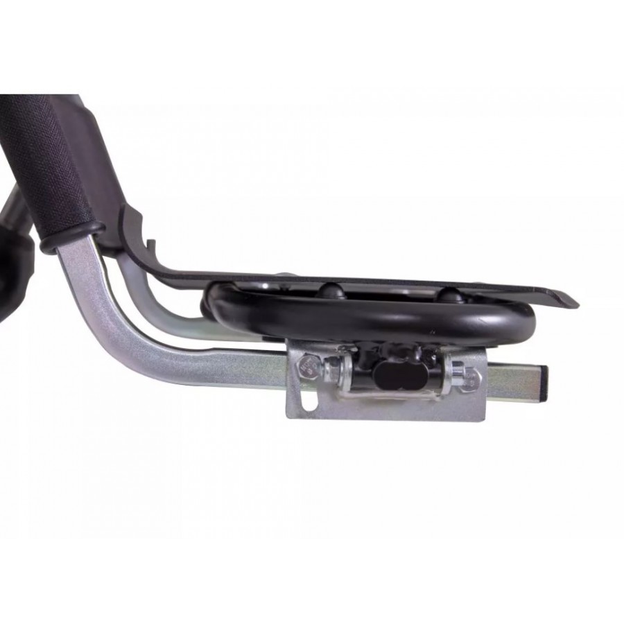 Кресло-коляска для детей ДЦП CORZINO Xcountry (Корзино Икс кантри) фото 15