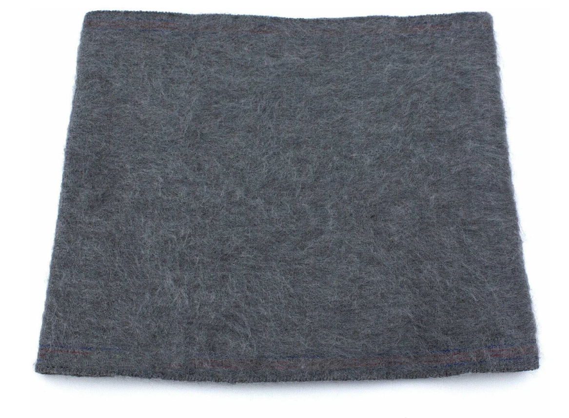 Бандаж противорадикулитный, согревающий, овечья шерсть Ecoten ПРР-01 фото 3