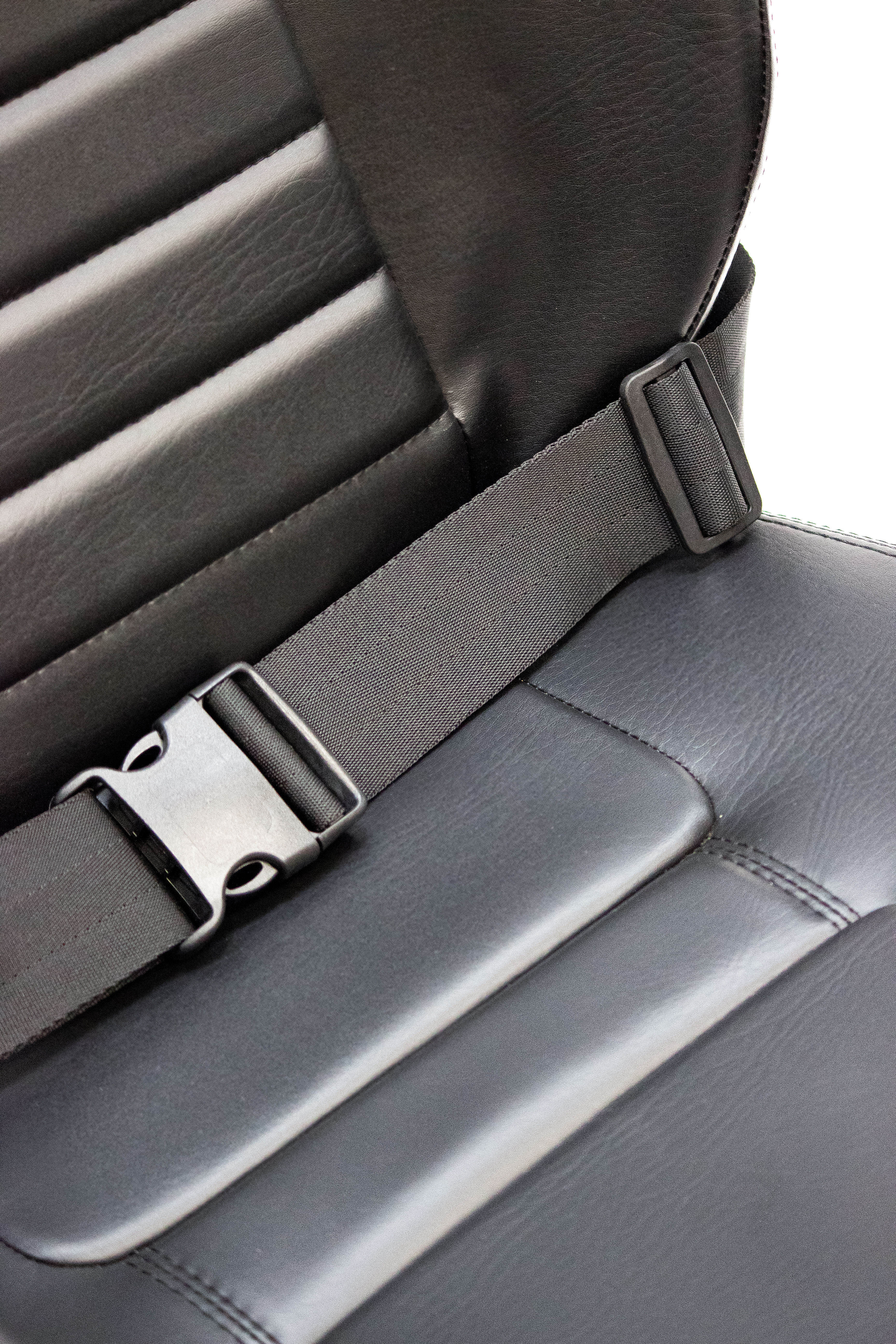 Электрическая кресло-коляска MET NOVA фото 16