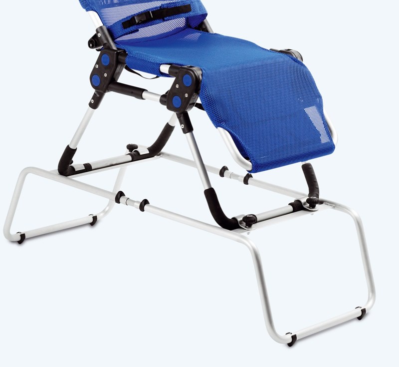 Рама Манати для кресла-стула Манати фото 1