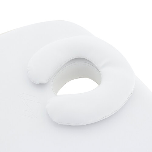 Массажный электрический стол ММКМ-1 (КО-022) фото 26