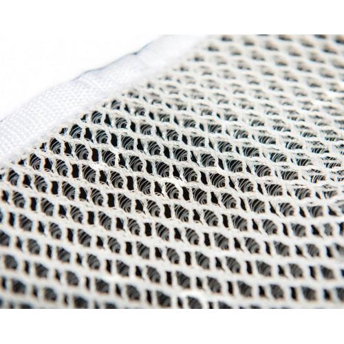 Дистанционная подкладка к Bodymap B+ для Racer Bodymap, - Evo Bodymap фото 1