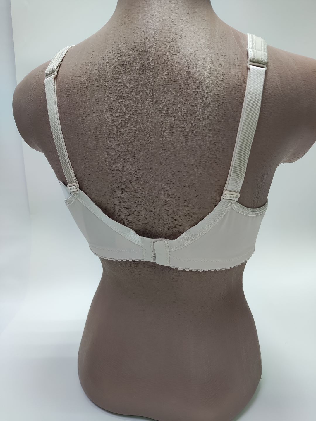 Бюстгальтер после мастэктомии Серебристый пион ЛФ0907 168 фото 5