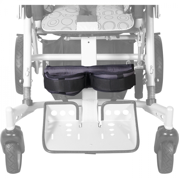 Ремень для голени к коляске Patron фото 1