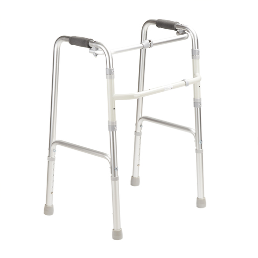 Ходунки шагающие YU710 Armed фото 1