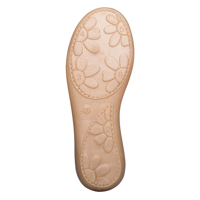 Полуботинки ортопедические цв.барбери TW-434-11 фото 2