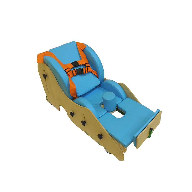 Опора для сидения ОС-022  фото 4