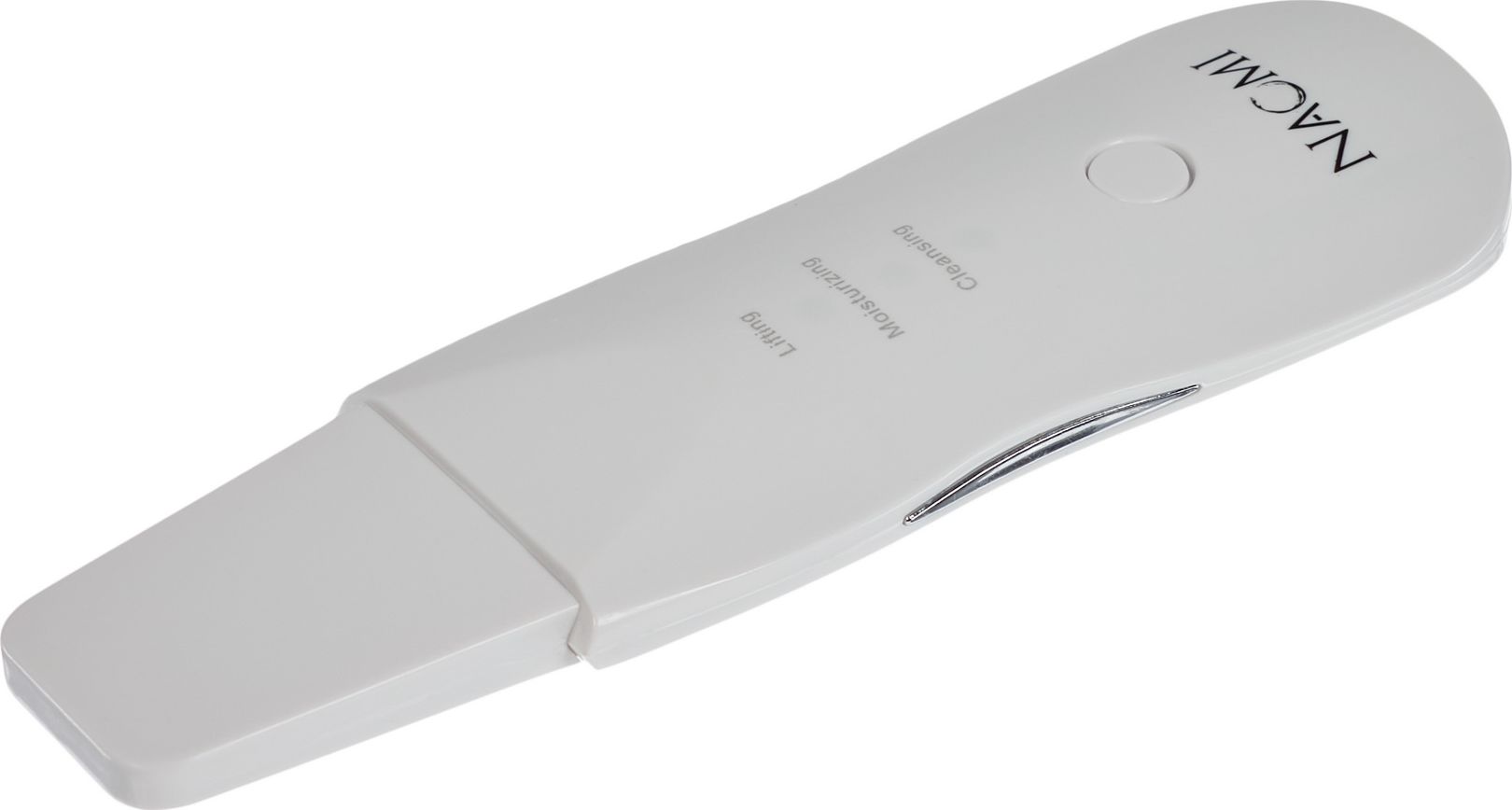 Ультразвуковой прибор для чистки лица Bradex фото 5