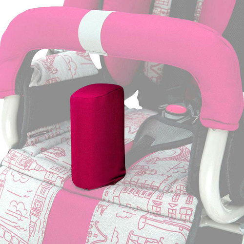 Регулируемый абдуктор для коляски Урсус Хоум фото 1