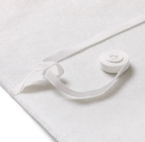 Электропростынь "Armed" ЕВ0267 1,5 фото 4