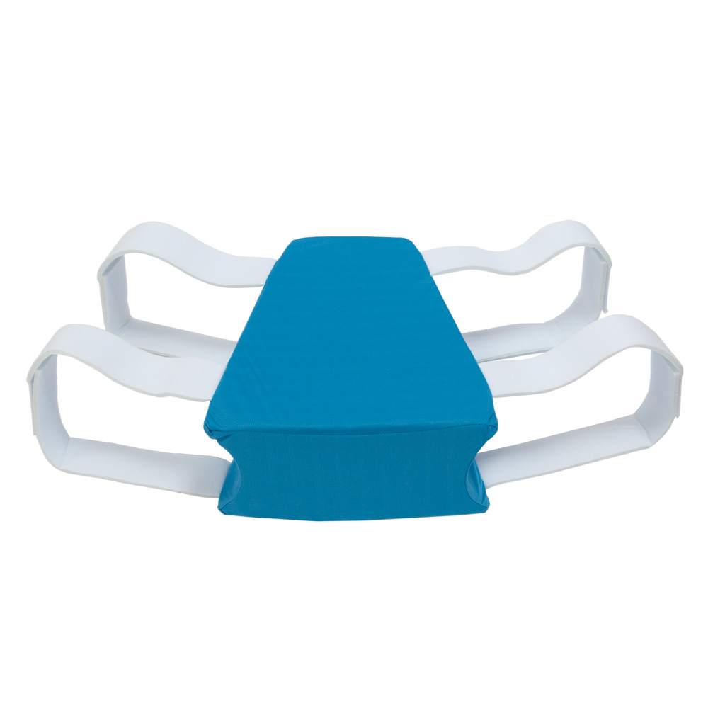 Подушка MEGA-TR-01 фото 1