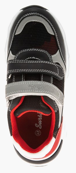 Кроссовки детские 65-176 фото 3