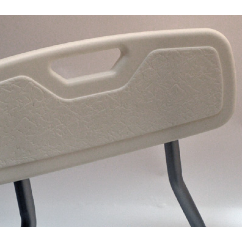 Сиденье для ванны модель KJT 504 S фото 4