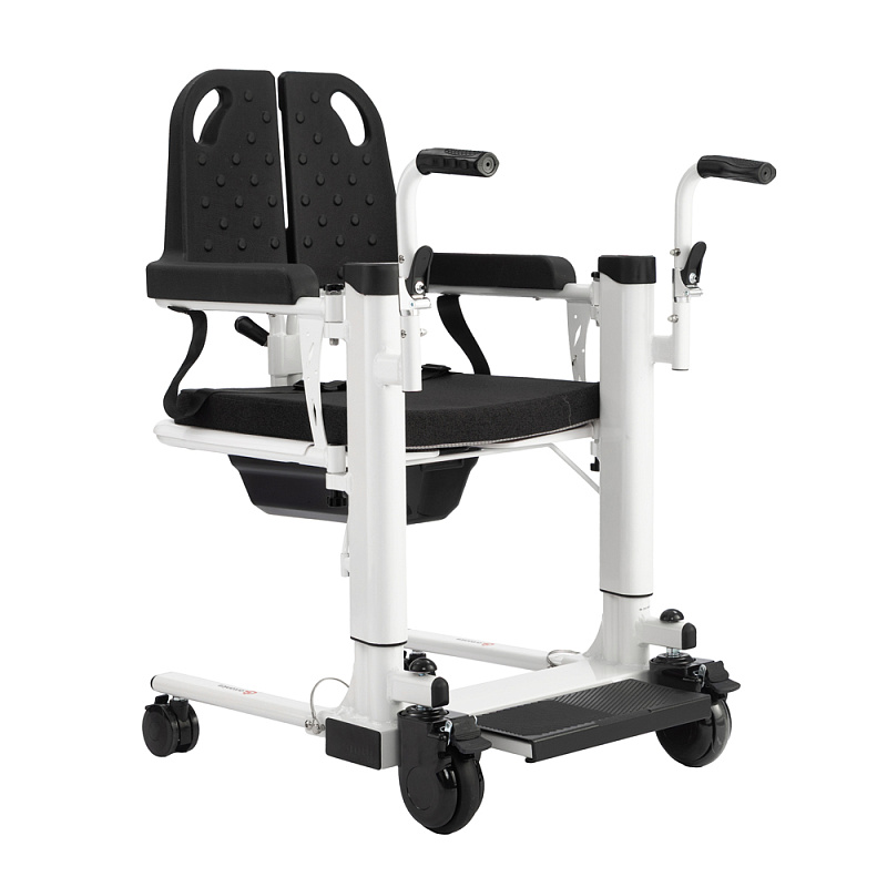 Мульти-стул пересаживатель с электрическим управлением TU 13 фото 1