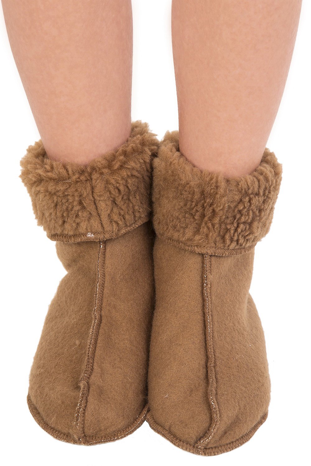 Носки Верблюд фото 1