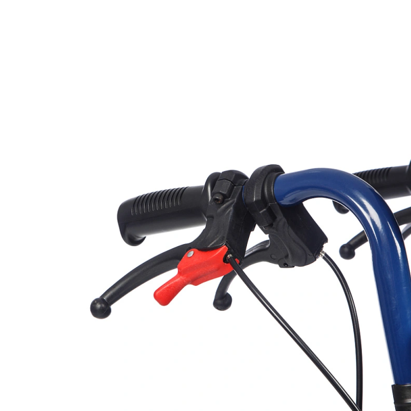 Детская кресло-коляска для ДЦП Ortonica Olvia 200/300/400 фото 13