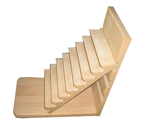 Тренажер "Лесенка" (для инвалидов) фото 1