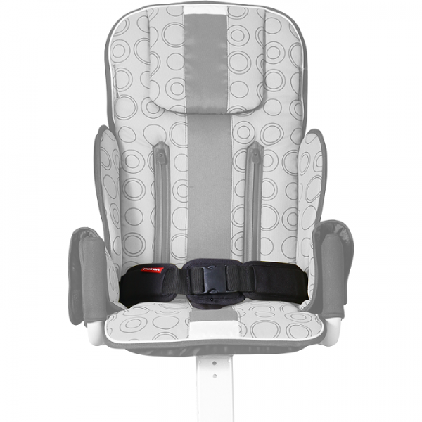 Двух точечный жилет для коляски Patron  фото 1