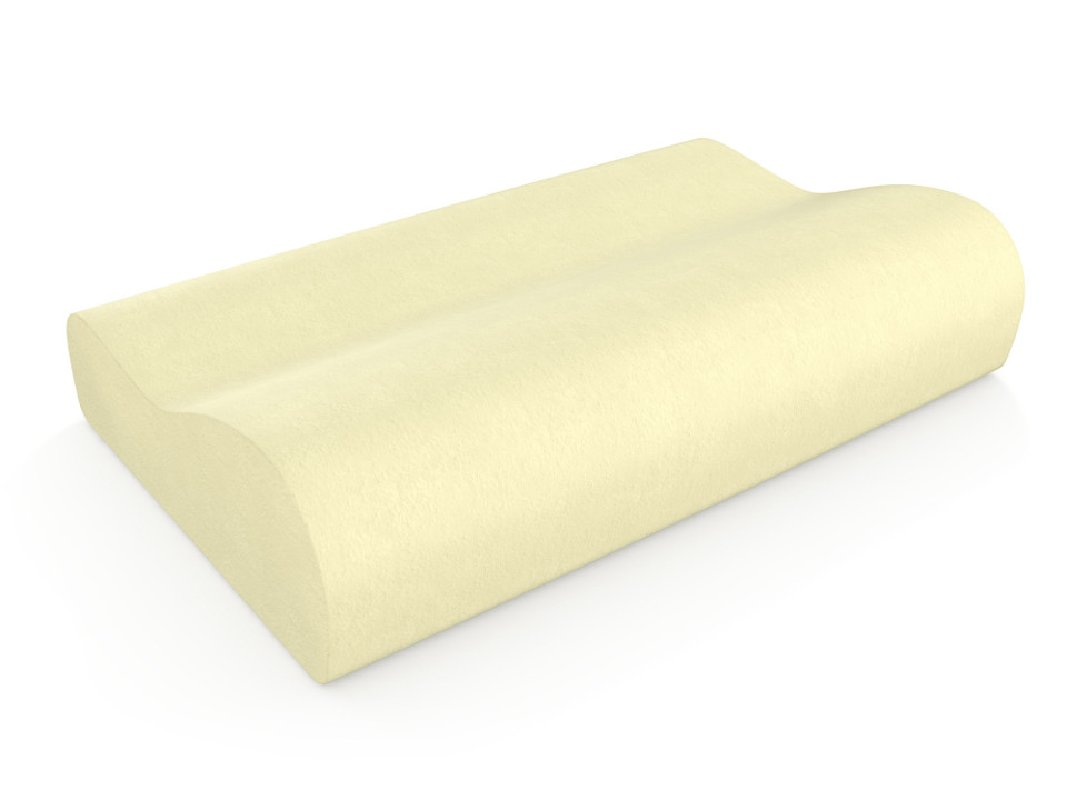 Подушка "Junior Comfort" 50*32 фото 2