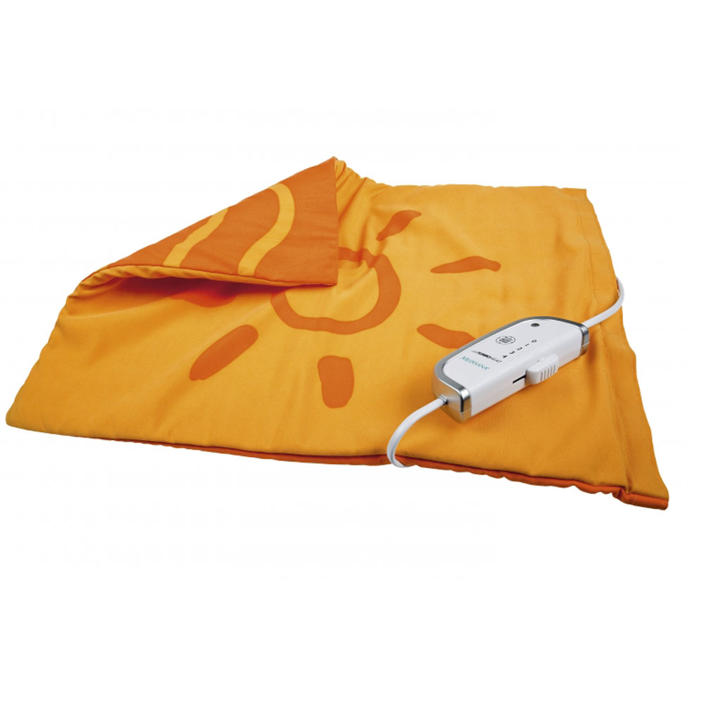 Электрогрелка "Medisana НКС" фото 1