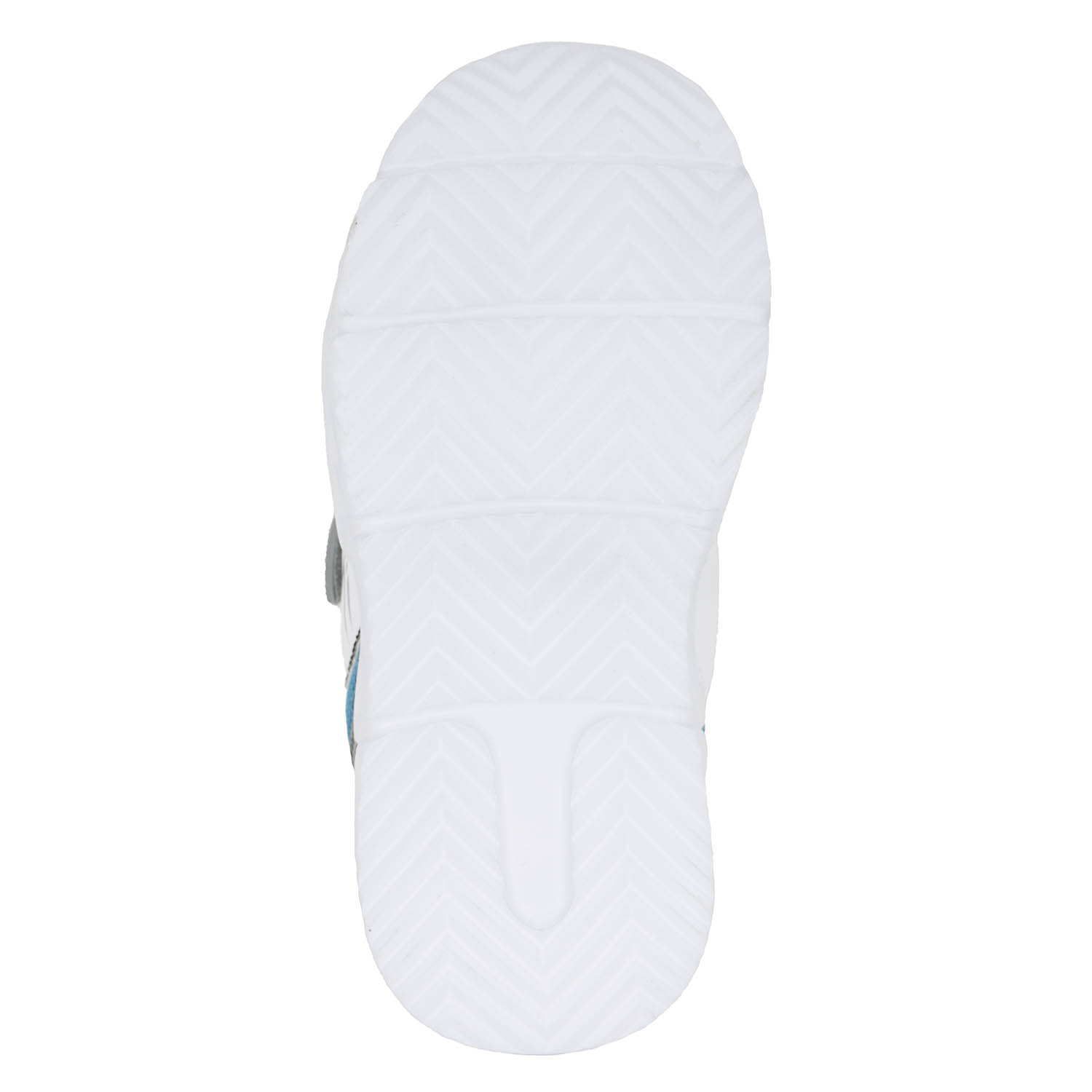 Ортопедическая обувь Orthoboom кроссовки 32223-22 темно-синий фото 2