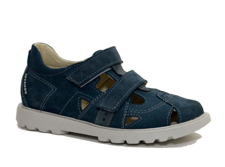 Сандалии детские ортопедические Аквелла 793 фото 1