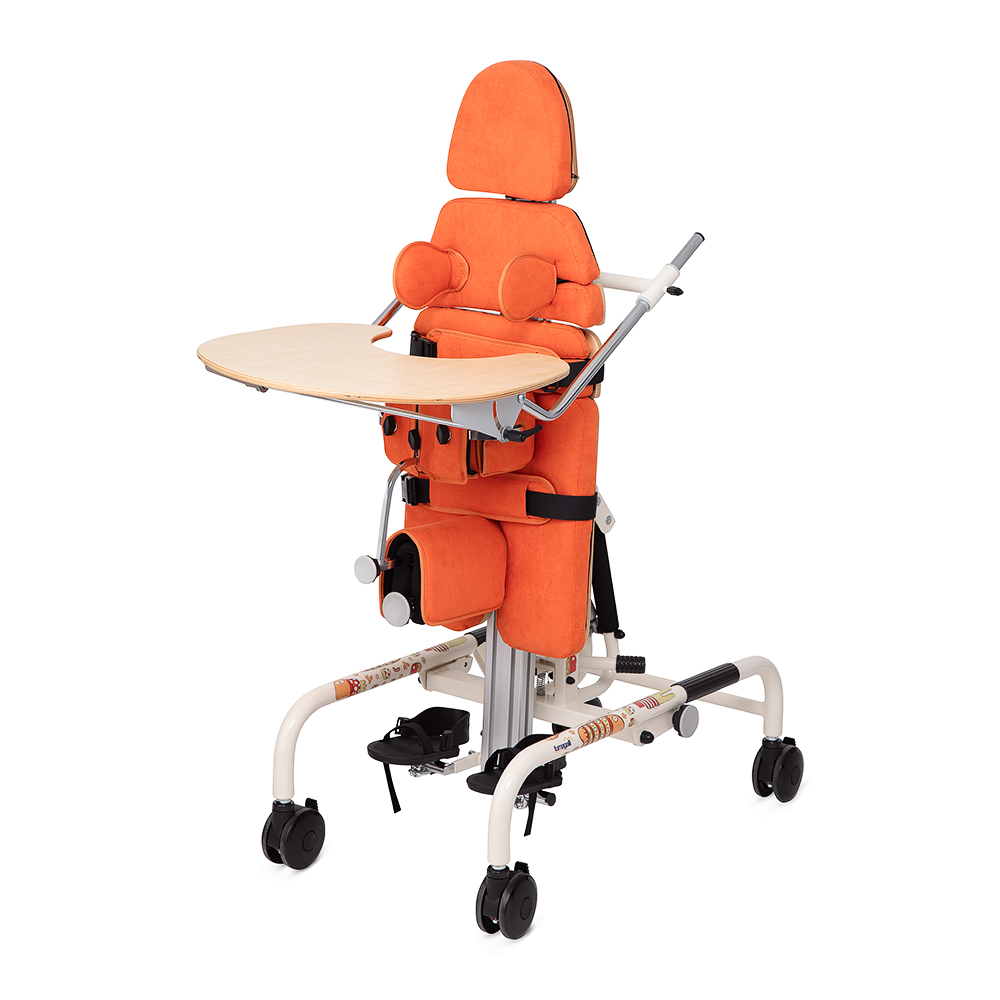 Вертикализатор для детей с ДЦП Shifu Ocean фото 1