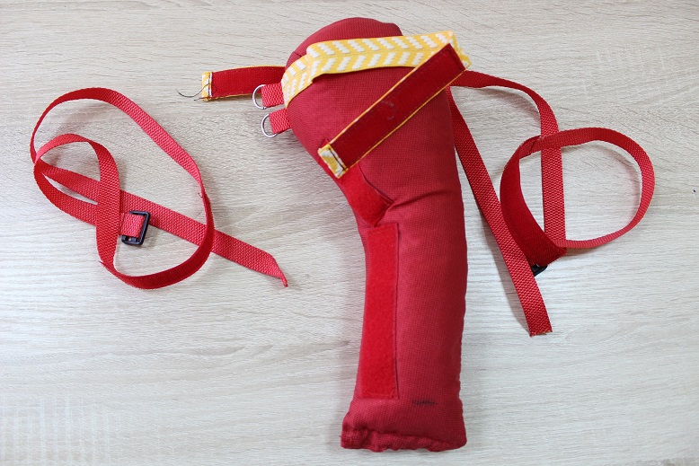 Костюм «Адели»