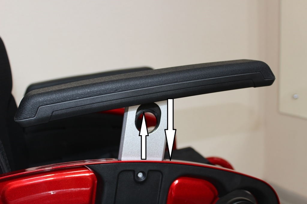 Коляска «Авангард» Коляска «Авангард»