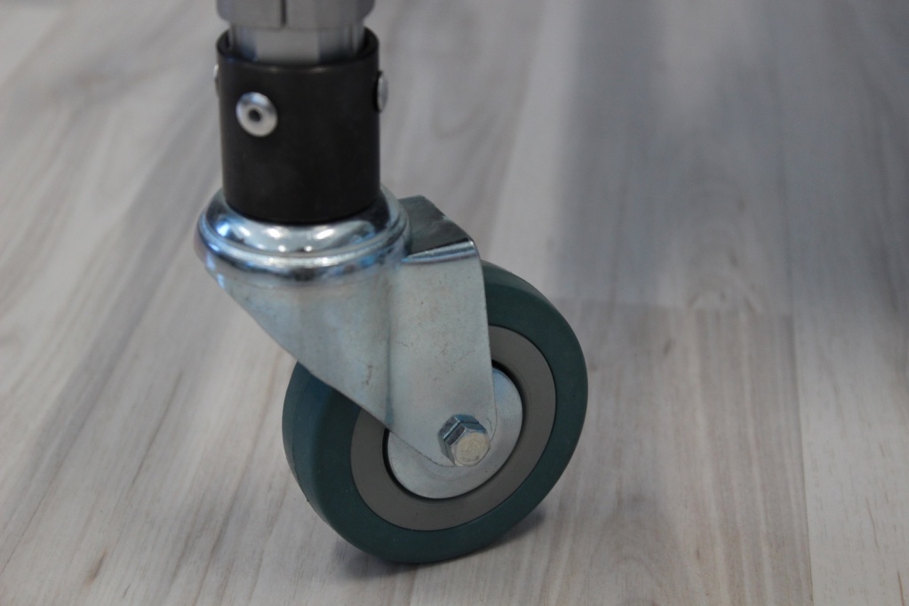 Ползунки «Ангел-Соло» Ползунки «Ангел-Соло»