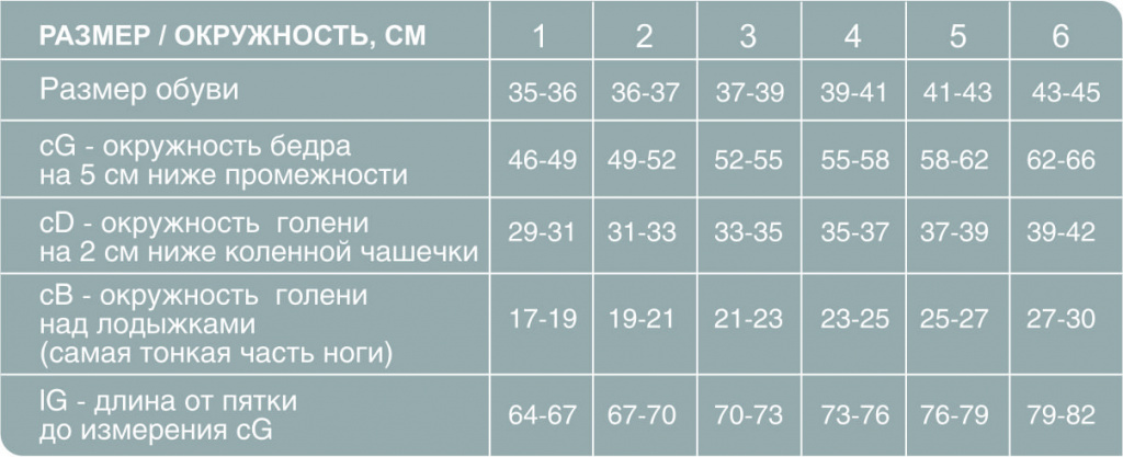 эргоформа колготки.jpg