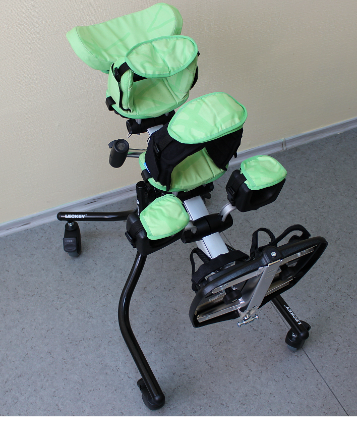 Сгвиглс обрез.png