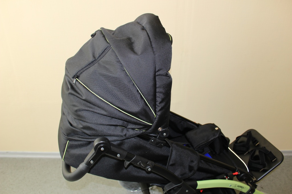 положение ручки коляски для детей с дцп гиппо1.JPG